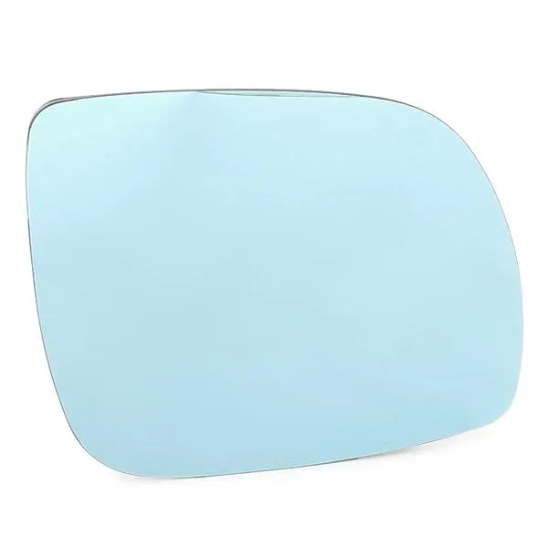 TYC 337-0015-1 Mirror Glass, outside mirror - Imagem 3
