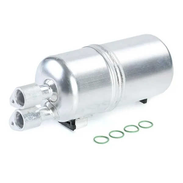 NRF 33221 Dryer, air conditioning - Imagem 3