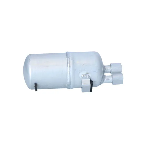 NRF 33221 Dryer, air conditioning - Imagem 2