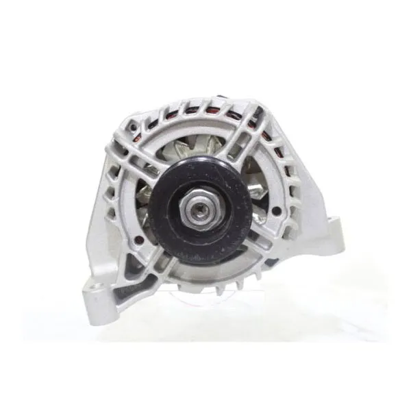 ALANKO 11443004 Alternator