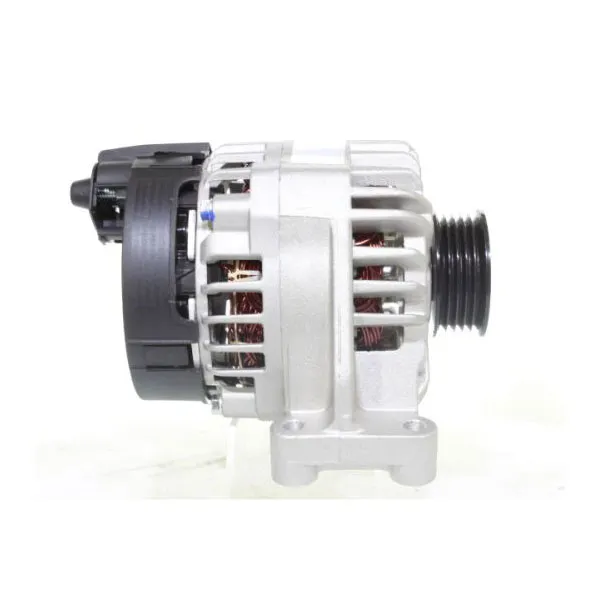 ALANKO 11443004 Alternator - Imagem 4