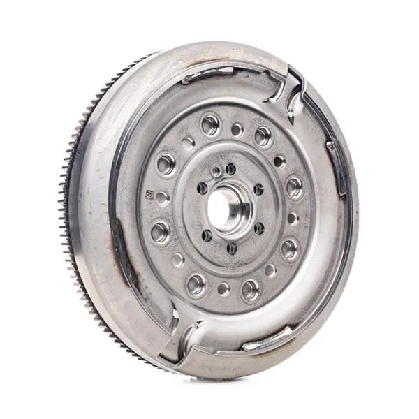 SACHS 2294 002 013 Dual mass flywheel - Imagem 5