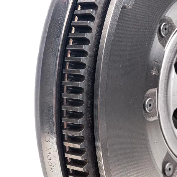 SACHS 2294 002 013 Dual mass flywheel - Imagem 3