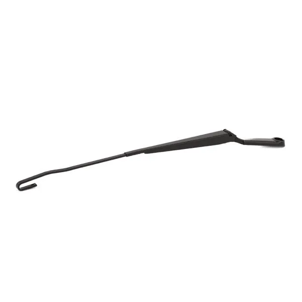 RIDEX 301W0044 Wiper Arm, windscreen washer