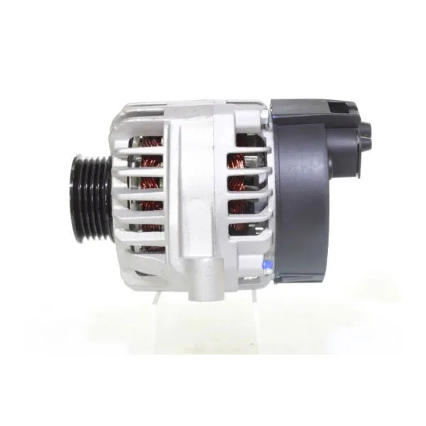 ALANKO 11443004 Alternator - Imagem 2
