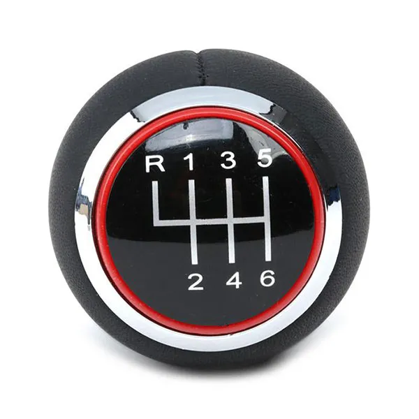 RIDEX 3707A0009 Gear knob - Imagem 5