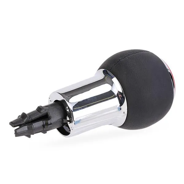 RIDEX 3707A0009 Gear knob - Imagem 4