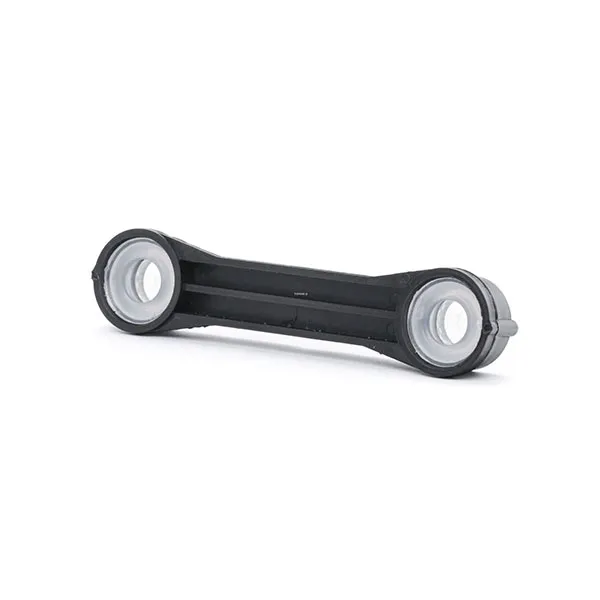 TOPRAN 108 746 Selector- / Shift Rod