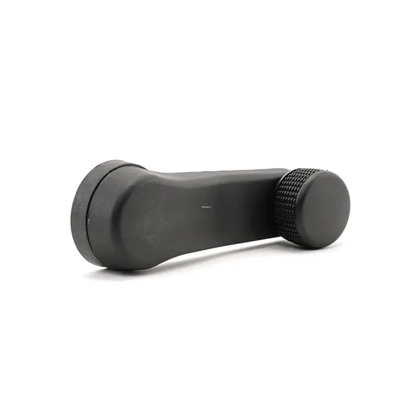 TOPRAN 103 101 Window Crank