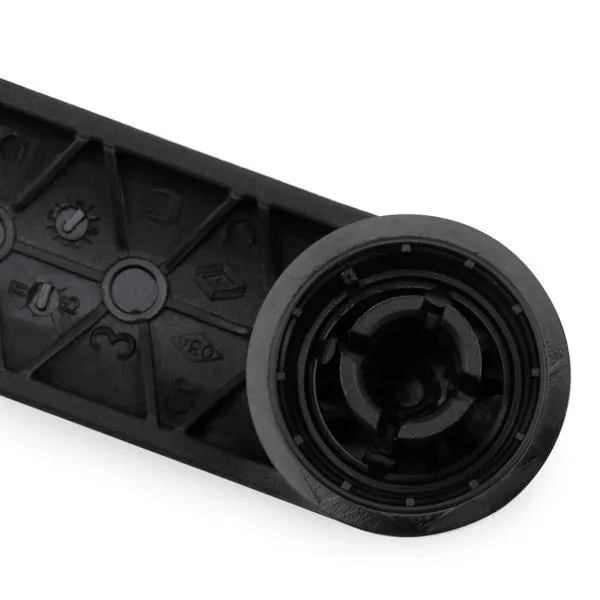 BLUE PRINT ADN11379 Window Crank - Imagem 3