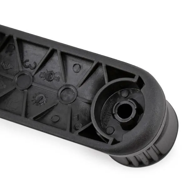BLUE PRINT ADN11379 Window Crank - Imagem 2