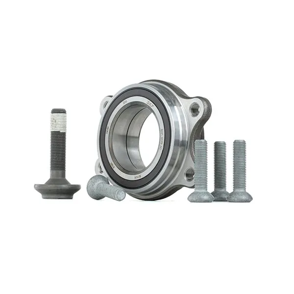 SKF VKBA 6649 Wheel Bearing Kit